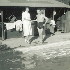 family_1957_000