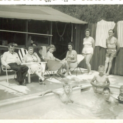 family_1958_000