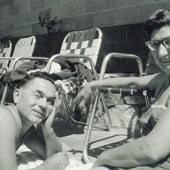 family_1958_001