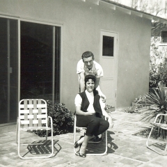 family_1959_000