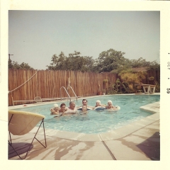 family_1959_001