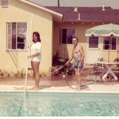 family_1959_001a