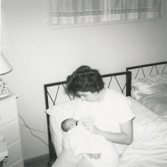 family_1962_002