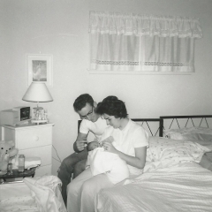 family_1962_003