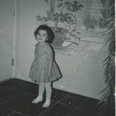 family_1964_000