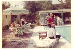 family_1960_000