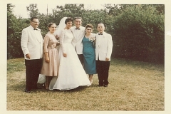 family_1960_001