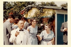 family_1960_002