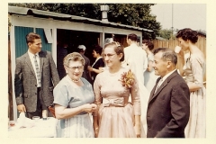family_1960_003