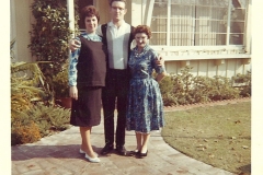 family_1961_000