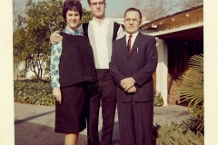 family_1961_001