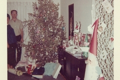 family_1961_002