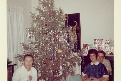 family_1961_003