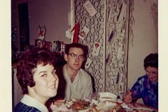 family_1961_004