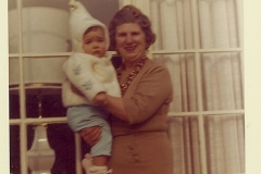 family_1962_001
