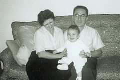 family_1962_002