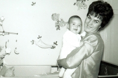 family_1962_002b