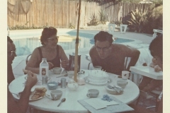 family_1962_003