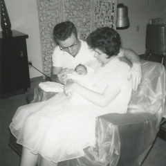 family_1962_004
