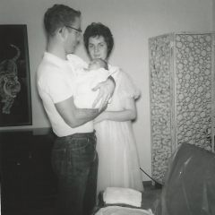 family_1962_005