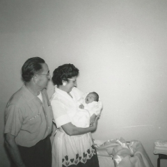 family_1962_006