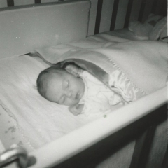 family_1962_007