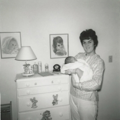 family_1962_008