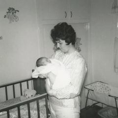 family_1962_009
