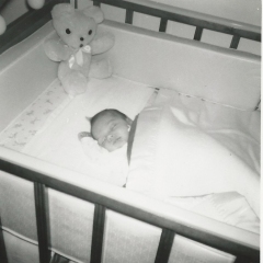 family_1962_010