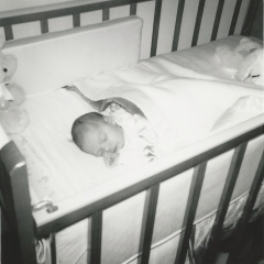 family_1962_011