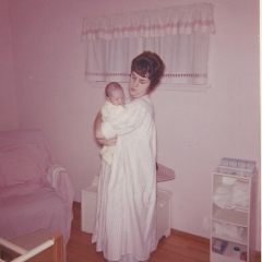 family_1962_012