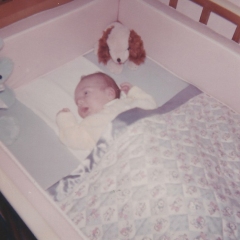 family_1962_013