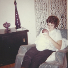 family_1962_014