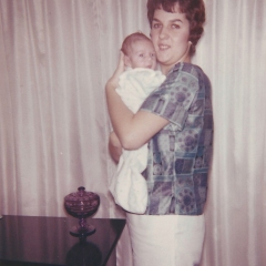 family_1962_015