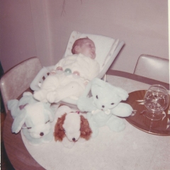 family_1962_017
