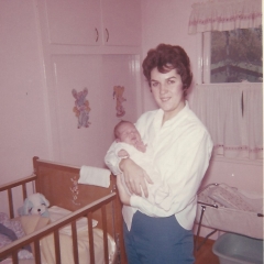family_1962_018
