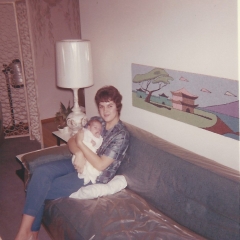 family_1962_019