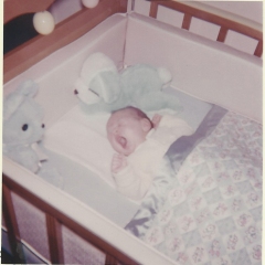 family_1962_020