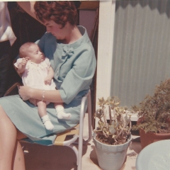 family_1962_022