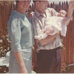 family_1962_023