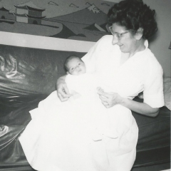 family_1962_024