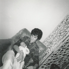 family_1962_025