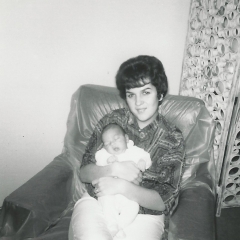 family_1962_026