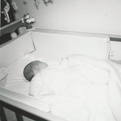 family_1962_027