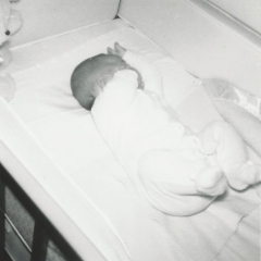 family_1962_028