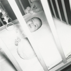 family_1962_029