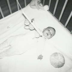 family_1962_030