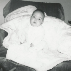 family_1962_032