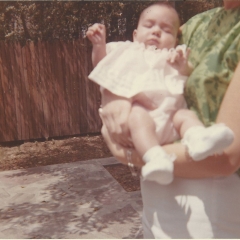 family_1962_034
