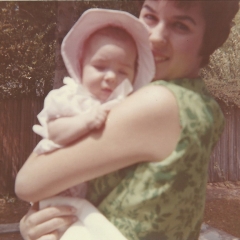 family_1962_035